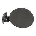 KD5342410 - Body: Fuel Door for Mazda: CX-5 Image