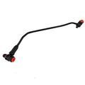 2C3Z7H322BA - : OEM NEW 00-05  Ford Excursion Transmission Oil Cooler Bypass Valve 2C3Z-7H322-BA for Ford Image