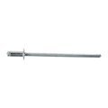 11611651 - Body: Reveal Molding Rivet for GM Image