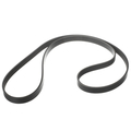 23780AA070 - Cooling System: Serpentine Belt for Subaru: Crosstrek, WRX Image