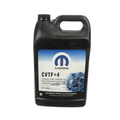 5191185AC - : Automatic Transmission Fluid for Dodge: Caliber | Jeep: Compass, Patriot Image