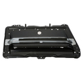 90817AJ130 - Body: Duct for Subaru: Legacy Image