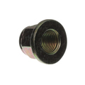 402627S100 - Suspension: Knuckle Nut for Nissan: Armada, Frontier, Pathfinder, Pathfinder Armada, TITAN, Xterra Image