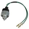 M50617640A - : OEM NEW 1992-1997 Mazda Miata MX5 Manual trans. Back Up Lamp Switch M50617640A for Mazda: Miata Image
