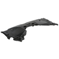 56410FE040 - Body: Under Cover for Subaru: Impreza Image