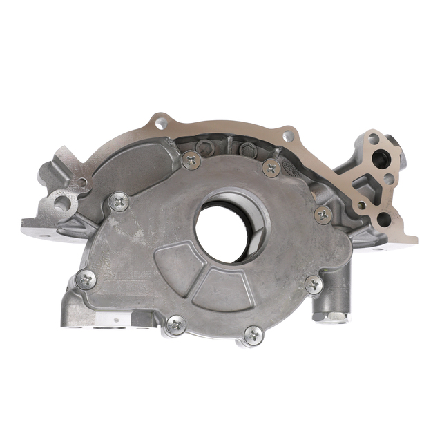 1990-1994 Nissan 300ZX Oil Pump 15010-40P01 | QuirkParts