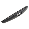 15276259 - Body: Wiper Blade for GM Image