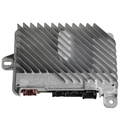 84832893 - Body: Amplifier for GM Image