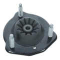 22983301 - Suspension: Shock Mount for GM Image