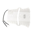 881901U031 - : OEM NEW 2013-2014 Kia Sorento Sport Front Driver Seat Cushion Heater 88190-1U031 for Kia Image