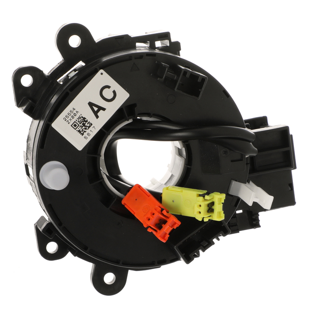 2007-2013 Nissan Altima 2007-2012 Nissan Altima Air Bag