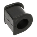 52003232 - : Bushing for Mopar Image