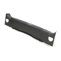 20983216 - Body: Rear Panel Trim for Cadillac: CTS Image
