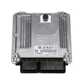 3H906032CR - : OEM NEW Volkswagen Control.Unit 03H-906-032-CR for Volkswagen Image