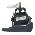HL3Z6038K - Engine: Motor Mount for Ford Image