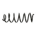 5168038AC - : OEM NEW 13-2016 Mopar Dodge Dart Sedan Suspension Coil Spring Rear GT 5168038AC for Mopar Image
