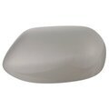 91054FG070 - Body: Cover for Subaru Image