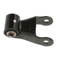 23439871 - Suspension: Shackle for Chevrolet: Silverado 1500, Silverado 1500 LD, Suburban 3500 HD | GMC: Sierra 1500, Sierra 1500 Limited Image