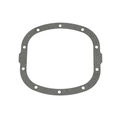 26016661 - Universals &amp; Rear Axle: Cover Gasket for Buick: Roadmaster | Cadillac: Brougham | Chevrolet: Astro, Blazer, Camaro, Caprice, Commercial Chassis, Impala, LLV, S10, S10 Blazer | GMC: Jimmy, Jimmy S15, S15, Safari, Sonoma, Syclone, Typhoon | Oldsmobile: Bravada, Custom Cruiser | Pontiac: Firebird Image