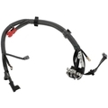 24077ZS50C - Electrical: Engine Harness for Nissan Image