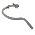 792202M000 - Body: Hinge for Hyundai: Genesis Coupe Image