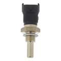 5066779AA - : OEM NEW 2014-2021 Mopar Jeep Grand Cherokee Coolant Temperature Sensor 5066779AA for Mopar Image