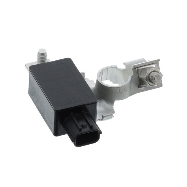 2018-2025 Subaru Voltage Sensor 29182AA140 | QuirkParts