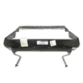 1L2Z8327AA - : OEM NEW 2002-2005 Ford Explorer SOHC EFI Automatic Air Deflector 1L2Z-8327-AA for Ford Image