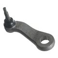 84089951 - : OEM NEW 2015-21 GM Chevrolet GMC Silverado Sierra Double Cab Pitman Arm 84089951 for GM Image