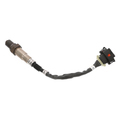 55574136 - : OEM NEW 12-20 GM Chevrolet Sonic LT Hatchback Rear Heated Oxygen Sensor 55574136 for Chevrolet: Sonic Image