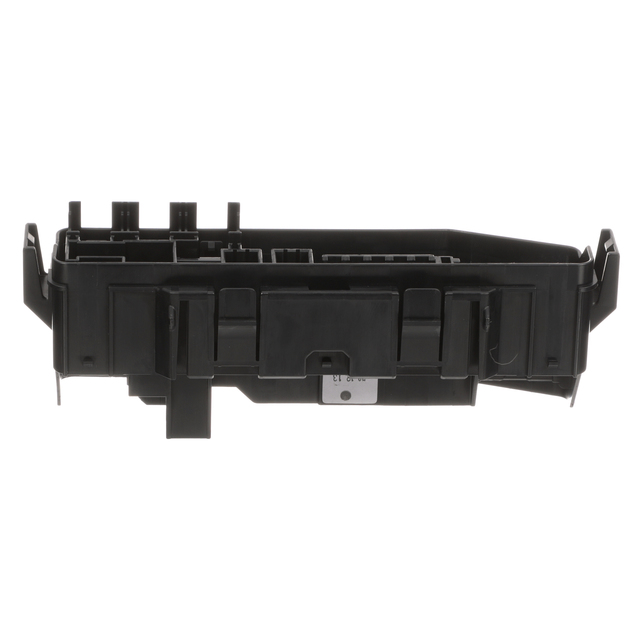 2014-2023 Nissan Fuse Box 24381-4BA1A | QuirkParts