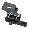 922807Y000 - Body: Temp Sensor Holder for Nissan: Altima, Maxima, Murano Image