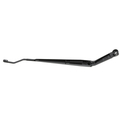28886JM00A - : Wiper Arm for Nissan: Rogue, Rogue Select Image