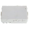 284B78J02A - Electrical: Fuse Box for Nissan: Altima Image