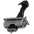 804301PA0A - Body: Door Check for Nissan: NV1500, NV2500, NV3500 Image