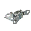 824201KA0A - Body: Upper Hinge for Nissan: Juke, Micra, Versa, Versa Note Image