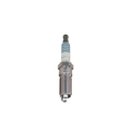 CYFS12F1X - : Spark Plug for Ford: F-150, Mustang Image