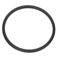 5086740AA - Cooling: OEM NEW Mopar 03-19 Dodge Cooling Thermostat Seal Gasket Ram 2500 3500 5086740AA for Dodge: Ram 2500, Ram 3500 | Ram: 2500, 3500 Image