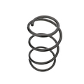 20330FG020 - : OEM NEW 2008-2011 Subaru Impreza 2.5i Premium 2.5L Front Coil Spring 20330FG020 for Subaru Image