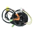 25966964 - Electrical: Clock Spring for GM Image