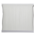 87903M000A - : Cabin Air Filter for Genesis: G80 | Hyundai: Equus, Genesis Image