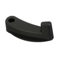 1ZP90JXWAB - : OEM NEW 2014-20 Mopar Ram ProMaster 1500-3500  Inside Release Handle 1ZP90JXWAB for Ram: ProMaster 1500, ProMaster 2500, ProMaster 3500, ProMaster EV Image