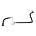 68405974AB - : Coolant Bottle Inlet Hose for Mopar Image