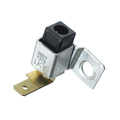 938303X000 - Electrical: Park Brake Warning Switch for Hyundai: Elantra, Elantra Coupe, Elantra GT Image