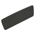 1WQ39DX9AA - : Console Mat for Ram: 1500, 1500 Classic, 2500, 3500 Image