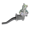 E2AZ9350B - Engine: Fuel Pump for Ford: LTD, Mustang, Thunderbird | Mercury: Capri, Cougar, Marquis Image
