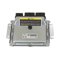 237039HP9A - Electrical: Engine Control Module (ECM) for Nissan: Altima, Maxima, Murano, Pathfinder, Quest Image