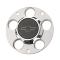 9593298 - Suspension: Hub Cap for Chevrolet: Impala, Impala Limited, Monte Carlo Image