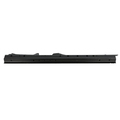 51472FJ1609P - Body: Rocker Reinforced for Subaru: Crosstrek, Forester, Impreza, XV Crosstrek Image