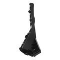 68310395AA - : Fascia Support Bracket, Right for Mopar Image